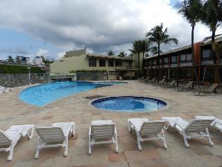 Fotos del hotel - Monte Pascoal Praia
