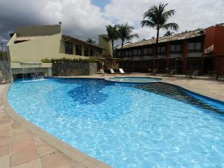 Fotos del hotel - Monte Pascoal Praia