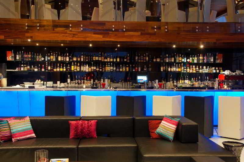 Fotos del hotel - BOUTIQUE MANREY
