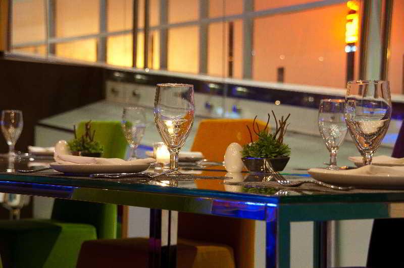 Fotos del hotel - BOUTIQUE MANREY