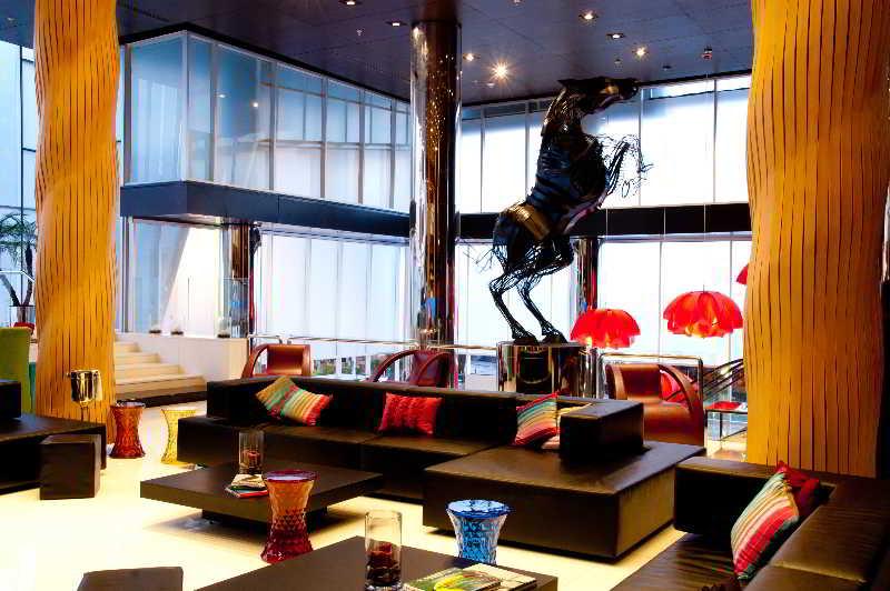 Fotos del hotel - BOUTIQUE MANREY