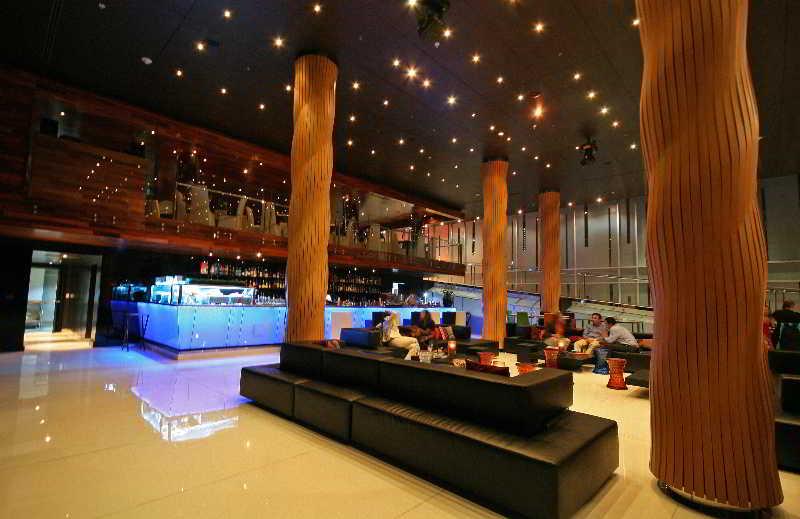Fotos del hotel - BOUTIQUE MANREY