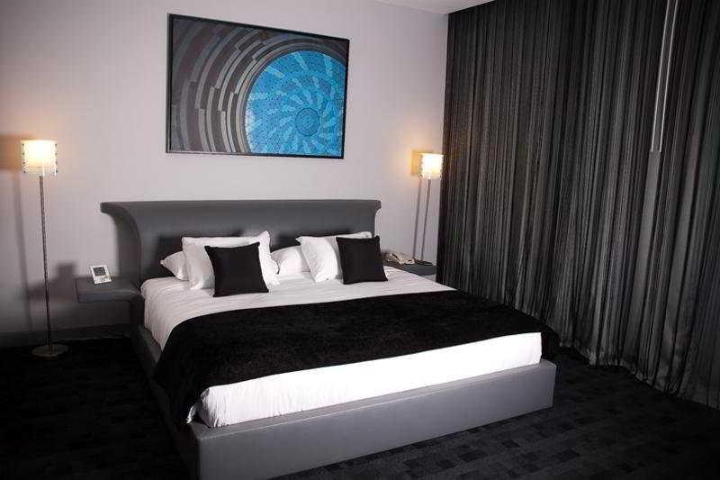 Fotos del hotel - BOUTIQUE MANREY
