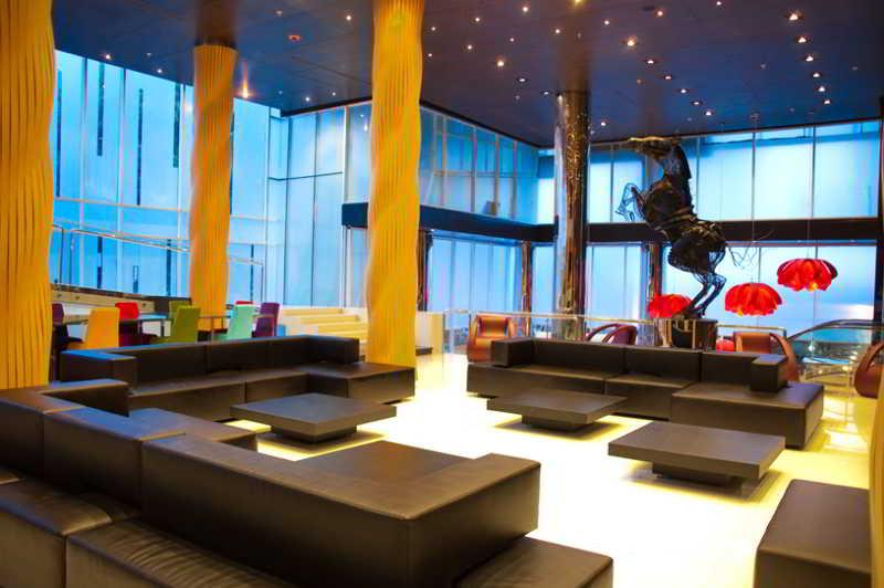 Fotos del hotel - BOUTIQUE MANREY