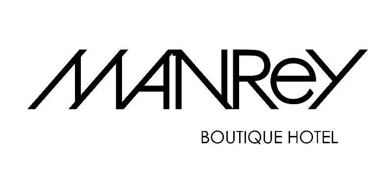 Fotos del hotel - BOUTIQUE MANREY