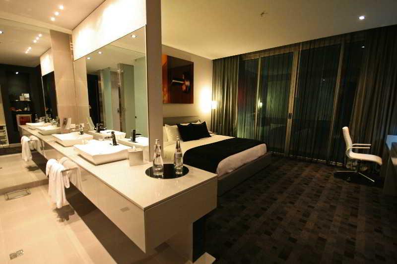 Fotos del hotel - BOUTIQUE MANREY