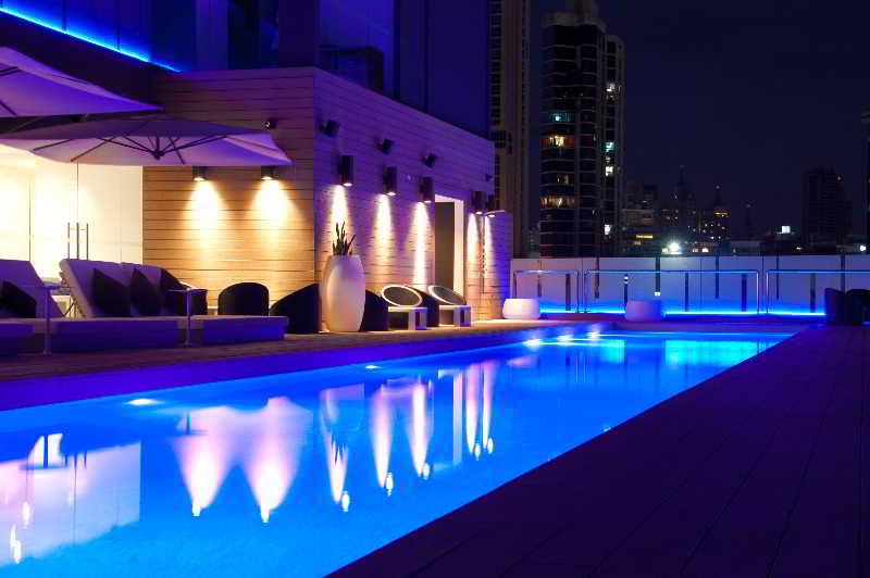 Fotos del hotel - BOUTIQUE MANREY