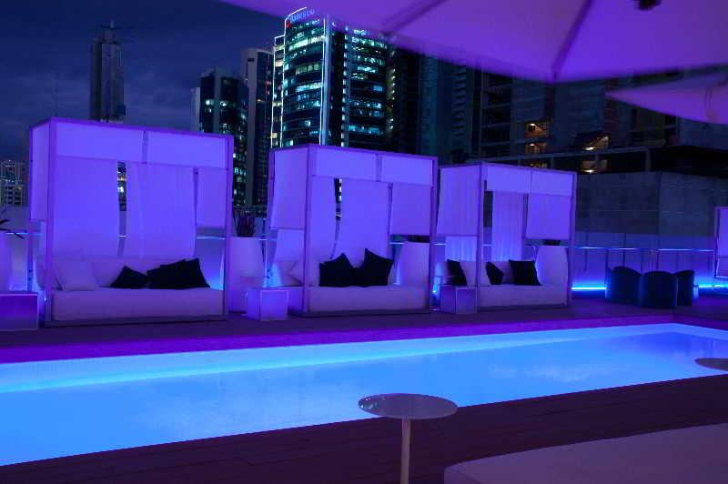 Fotos del hotel - BOUTIQUE MANREY
