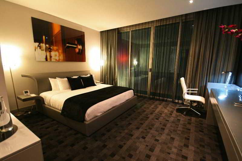 Fotos del hotel - BOUTIQUE MANREY