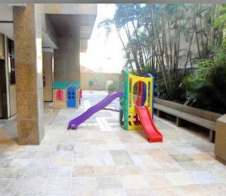 Fotos del hotel - MONSIEUR LE BLOND APART HOTEL