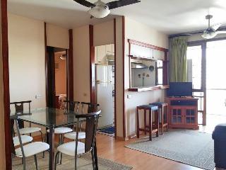 Fotos del hotel - MONSIEUR LE BLOND APART HOTEL