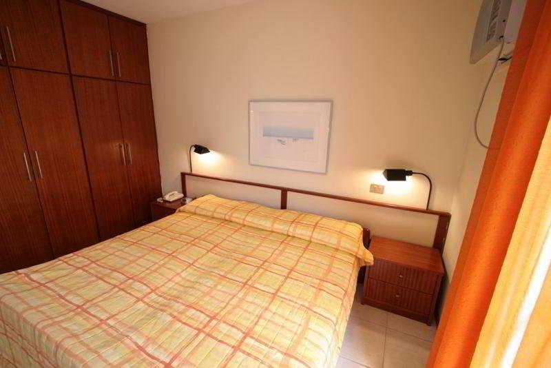 Fotos del hotel - MONSIEUR LE BLOND APART HOTEL