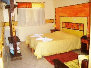 Fotos del hotel - Peruibe Suites Flat