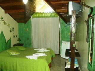 Fotos del hotel - Peruibe Suites Flat