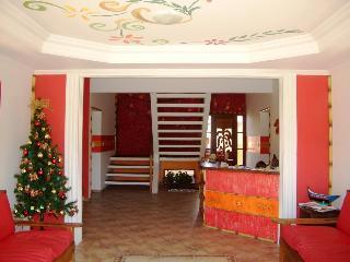 Fotos del hotel - Peruibe Suites Flat