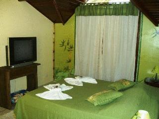 Fotos del hotel - Peruibe Suites Flat