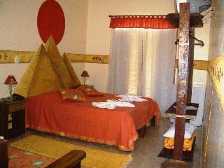 Fotos del hotel - Peruibe Suites Flat