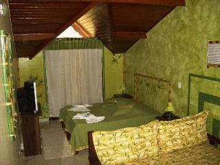 Fotos del hotel - Peruibe Suites Flat
