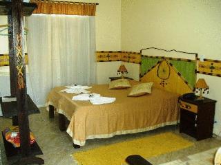 Fotos del hotel - Peruibe Suites Flat