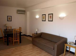 Fotos del hotel - HOTEL MELIUS (BEJA)
