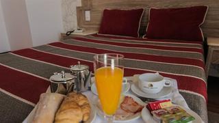 Fotos del hotel - HOTEL MELIUS (BEJA)