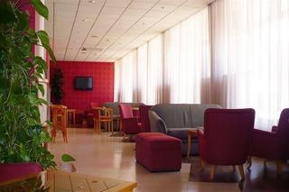 Fotos del hotel - HOTEL MELIUS (BEJA)