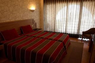 Fotos del hotel - HOTEL MELIUS (BEJA)