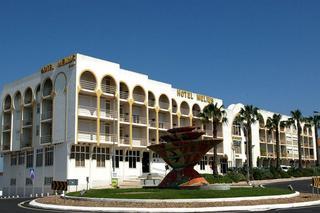 Fotos del hotel - HOTEL MELIUS (BEJA)