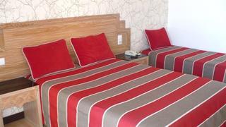 Fotos del hotel - HOTEL MELIUS (BEJA)
