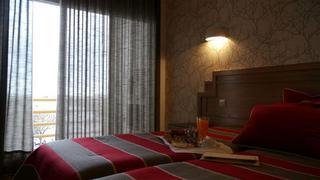 Fotos del hotel - HOTEL MELIUS (BEJA)