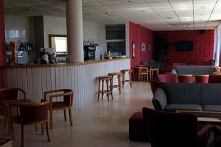 Fotos del hotel - HOTEL MELIUS (BEJA)