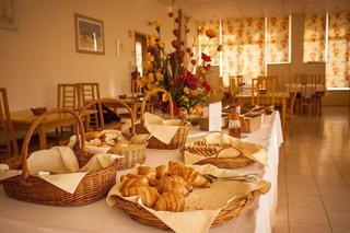 Fotos del hotel - HOTEL MELIUS (BEJA)