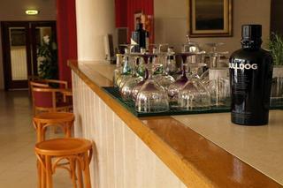 Fotos del hotel - HOTEL MELIUS (BEJA)