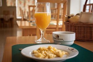 Fotos del hotel - HOTEL MELIUS (BEJA)