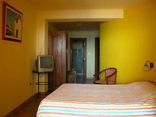 Fotos del hotel - Pousada do Pilar