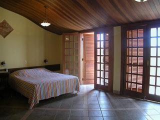 Fotos del hotel - Pousada do Pilar