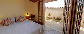 Fotos del hotel - Pousada do Pilar