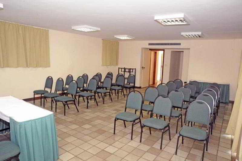 Fotos del hotel - TRAVEL INN PITUBA FLAT