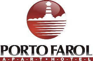 Fotos del hotel - PORTO FAROL APART