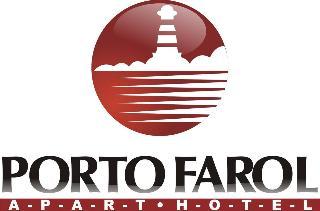 Fotos del hotel - PORTO FAROL APART