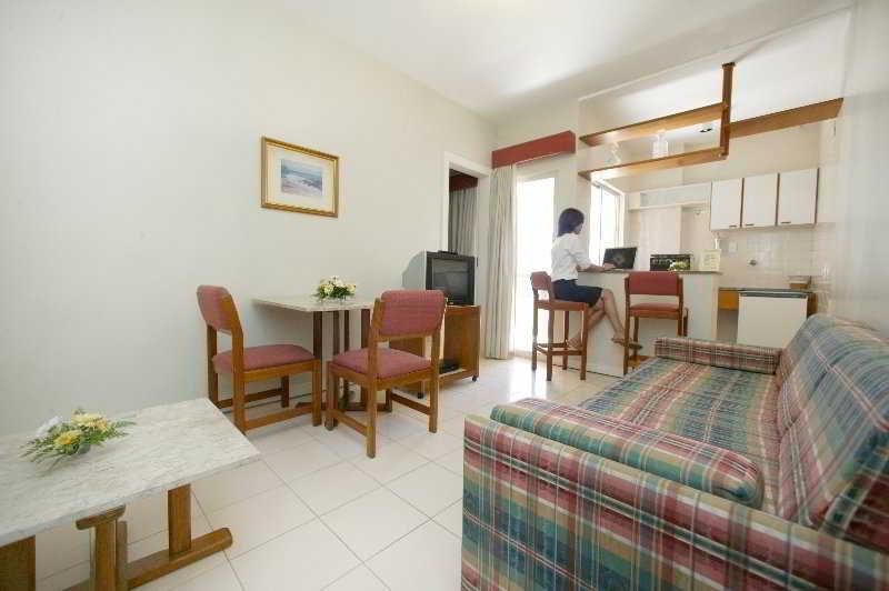 Fotos del hotel - PORTO FAROL APART