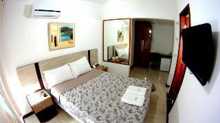 Fotos del hotel - Pousada Villas do Atlantico