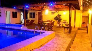 Fotos del hotel - Pousada Villas do Atlantico