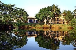Fotos del hotel - RIVERSIDE HOTEL