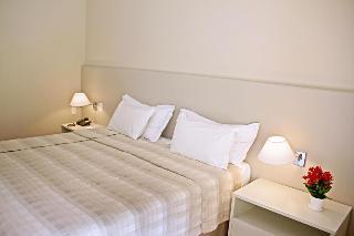 Fotos del hotel - RIVERSIDE HOTEL
