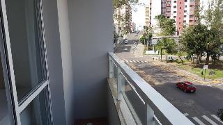 Fotos del hotel - SAO PAULO HOTEL TORRES