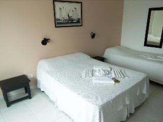 Fotos del hotel - SAO PAULO HOTEL TORRES