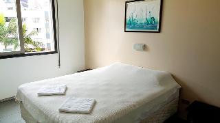 Fotos del hotel - SAO PAULO HOTEL TORRES