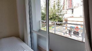 Fotos del hotel - SAO PAULO HOTEL TORRES