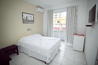 Fotos del hotel - SAO PAULO HOTEL TORRES